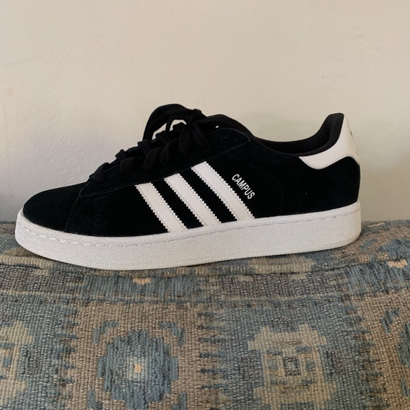 campus shoes adidas
